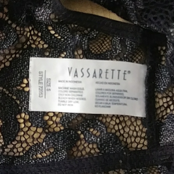 Bralettle - Picture 3 of 4